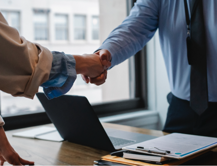 软件开发服务图片